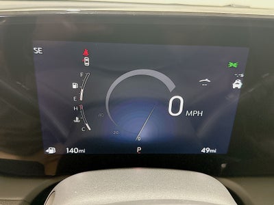 2026 Buick Encore GX Preferred AWD