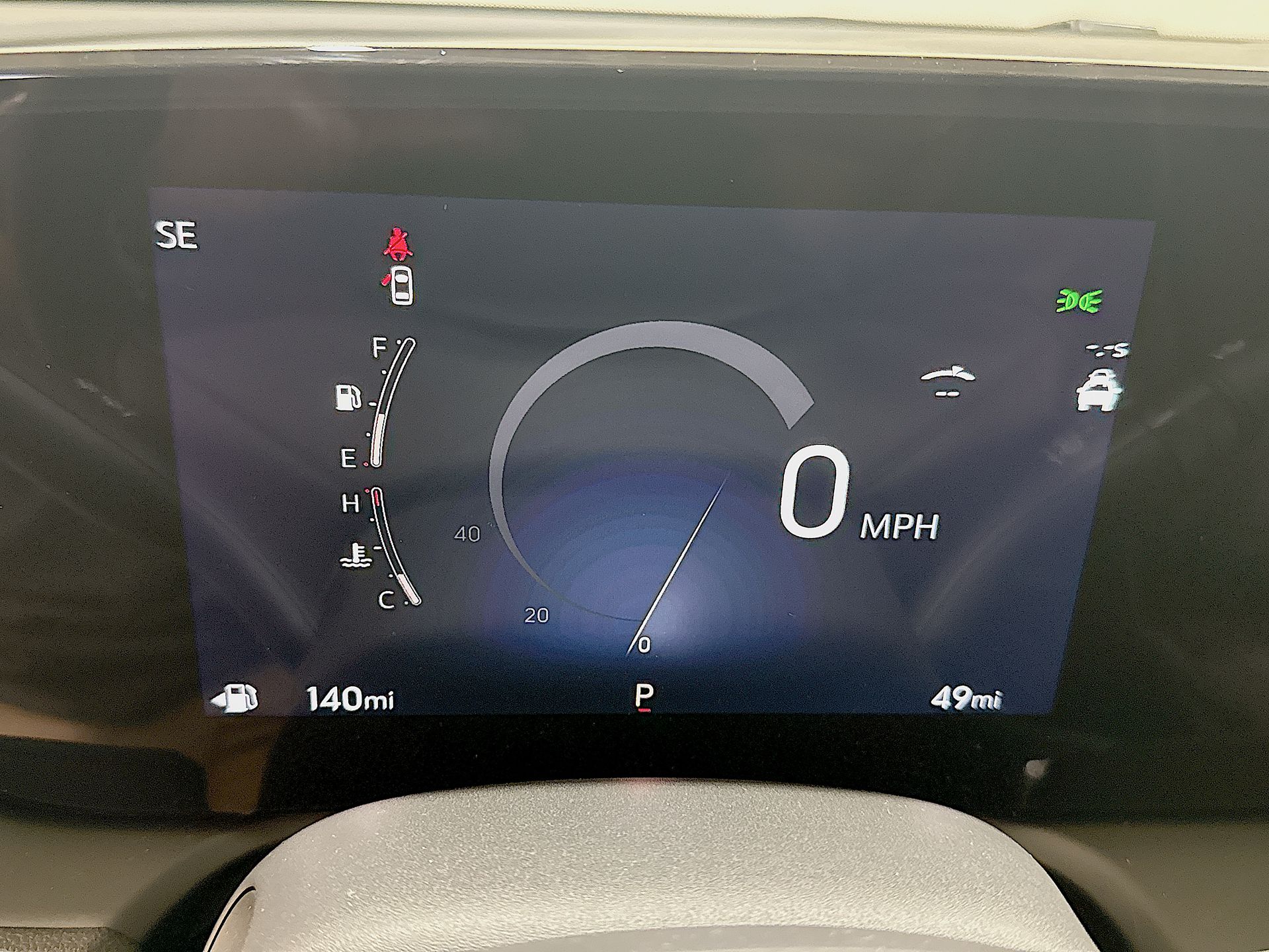 2026 Buick Encore GX Preferred AWD