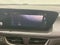 2026 Buick Encore GX Preferred AWD