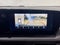 2026 Buick Encore GX Preferred AWD