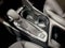 2026 Buick Encore GX Preferred AWD