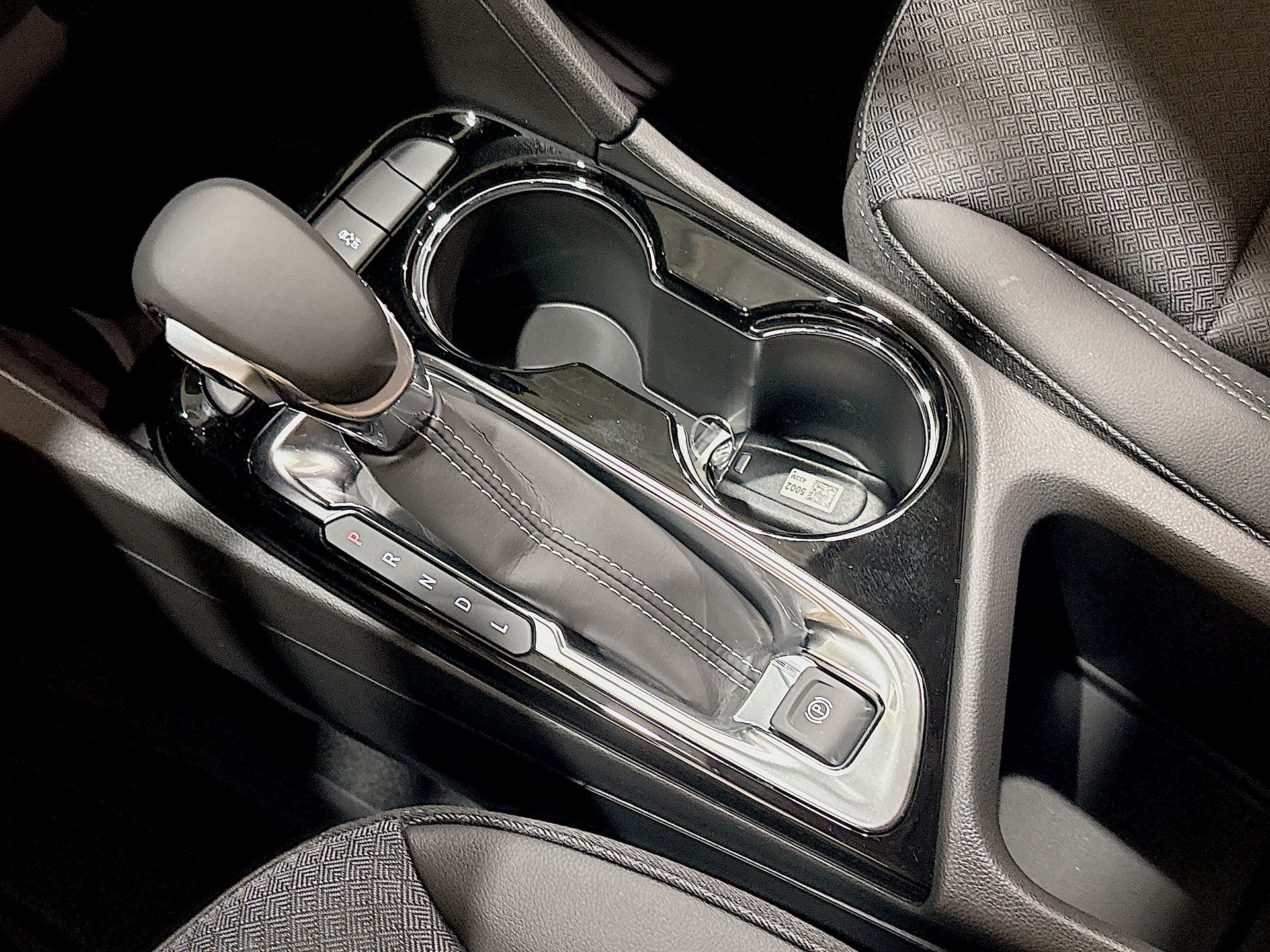 2026 Buick Encore GX Preferred AWD
