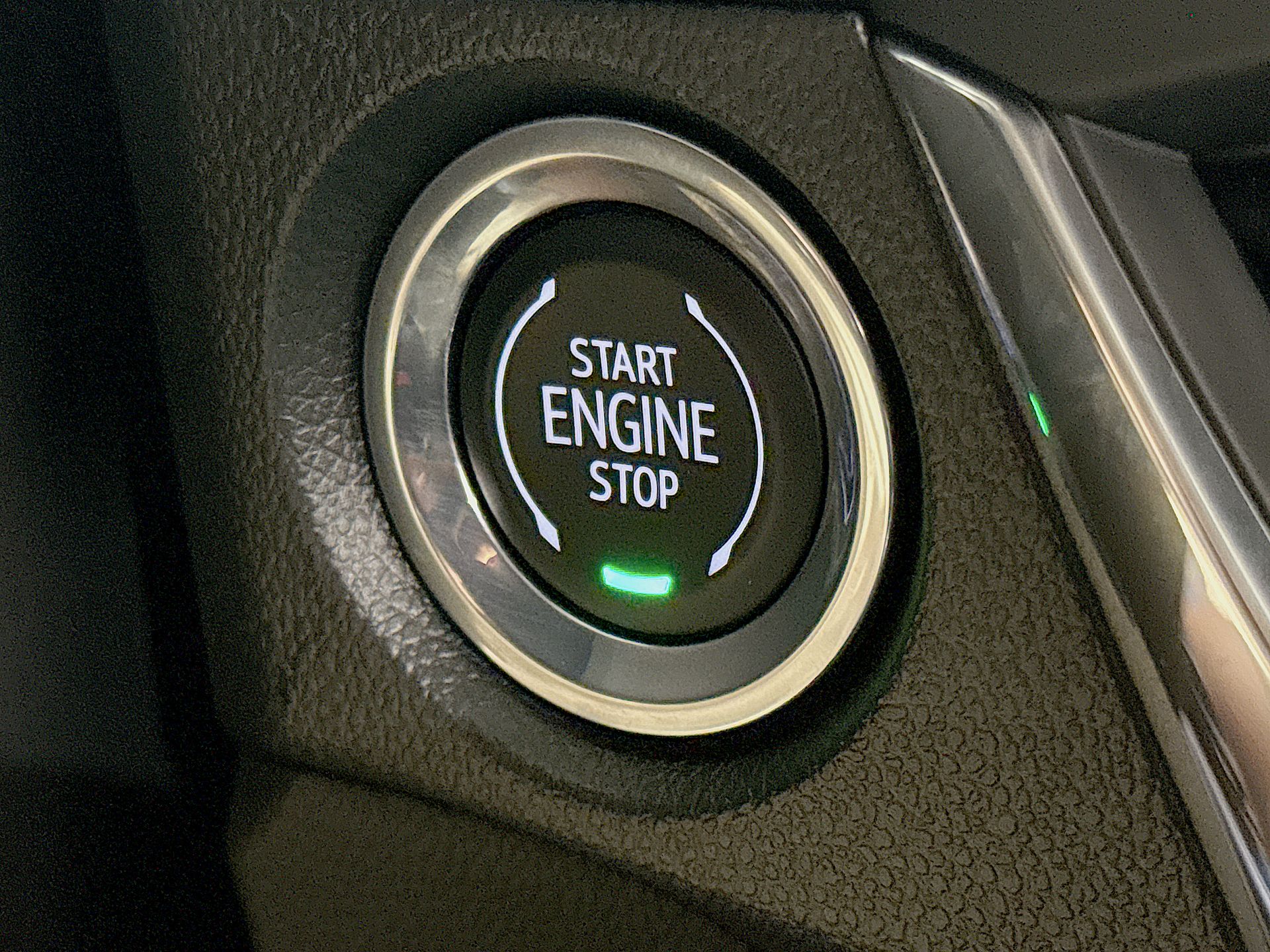 2026 Buick Encore GX Preferred AWD