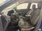 2026 Buick Encore GX Preferred AWD