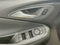 2026 Buick Encore GX Preferred AWD