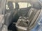 2026 Buick Encore GX Preferred AWD