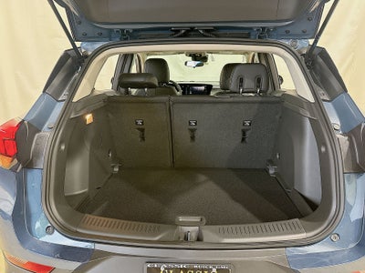 2026 Buick Encore GX Preferred AWD