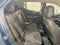 2026 Buick Encore GX Preferred AWD