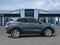 2026 Buick Encore GX Preferred AWD