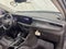 2026 Buick Encore GX Preferred AWD