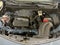 2026 Buick Encore GX Preferred AWD