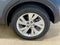 2026 Buick Encore GX Preferred AWD