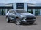 2026 Buick Encore GX Preferred AWD