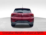 2024 Buick Encore GX Preferred AWD