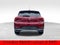 2024 Buick Encore GX Preferred AWD
