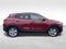 2024 Buick Encore GX Preferred AWD