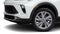 2026 Buick Encore GX Preferred AWD