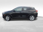 2024 Buick Encore GX Preferred AWD