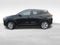 2024 Buick Encore GX Preferred AWD