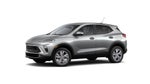 2026 Buick Encore GX Preferred AWD