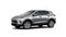 2026 Buick Encore GX Preferred AWD
