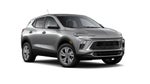 2026 Buick Encore GX Preferred AWD