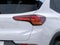 2026 Buick Encore GX Preferred AWD