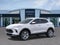 2026 Buick Encore GX Preferred AWD