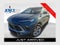 2024 Buick Encore GX Preferred AWD