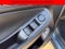 2024 Buick Encore GX Preferred AWD