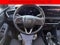 2024 Buick Encore GX Preferred AWD