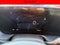 2024 Buick Encore GX Preferred AWD