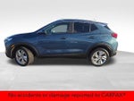 2024 Buick Encore GX Preferred AWD