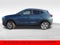 2024 Buick Encore GX Preferred AWD