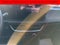 2024 Buick Encore GX Preferred AWD