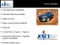 2024 Buick Encore GX Preferred AWD