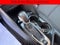 2024 Buick Encore GX Preferred AWD