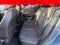 2024 Buick Encore GX Preferred AWD