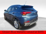 2024 Buick Encore GX Preferred AWD