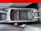 2024 Buick Encore GX Preferred AWD