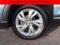 2024 Buick Encore GX Preferred AWD