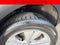 2024 Buick Encore GX Preferred AWD