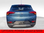 2024 Buick Encore GX Preferred AWD