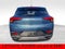 2024 Buick Encore GX Preferred AWD