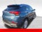 2024 Buick Encore GX Preferred AWD