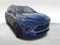 2024 Buick Encore GX Preferred AWD