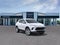 2026 Buick Encore GX Preferred AWD