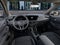 2026 Buick Encore GX Preferred AWD