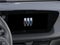 2026 Buick Encore GX Preferred AWD