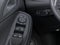 2026 Buick Encore GX Preferred AWD